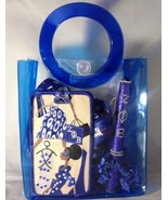 Zeta Phi Beta Sorority Diva Classy Gift Bags - £19.95 GBP