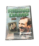 Rising Damp Series 3 DVD 2007 British Comedy Acorn 1970&#39;s Leonard Rossit... - £14.14 GBP