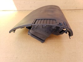 03-05 Nissan 350Z Z33 Upper Dash Cover Pad Passenger Right RH (No bag) image 5