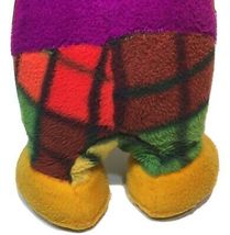 Item image 6