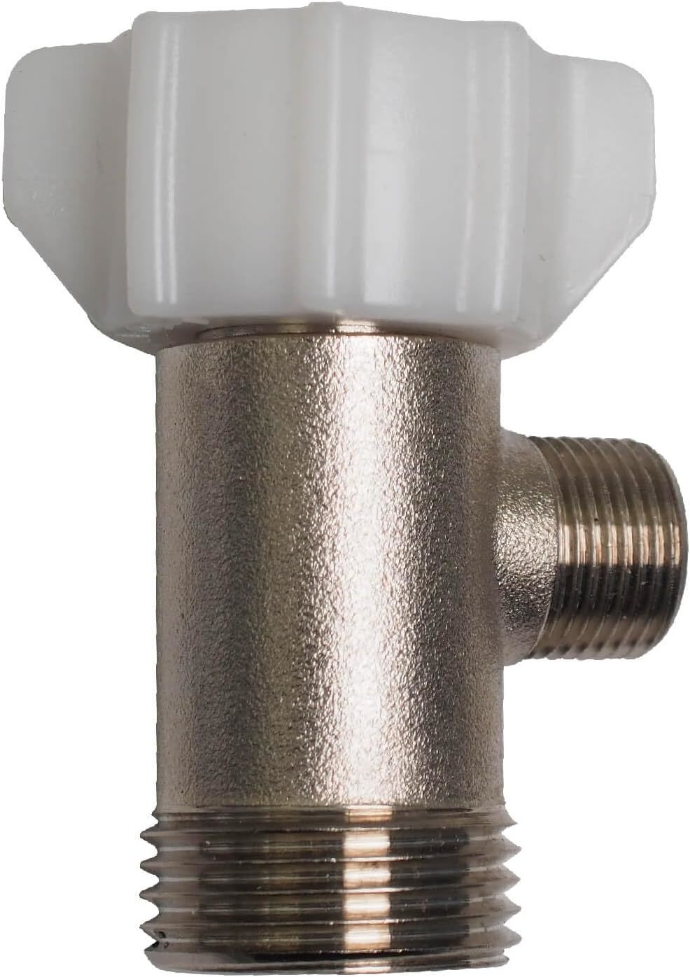Bidet T Adapter - T Valve Adapter For Bidet, 3 Way Adapter Or Tee Connec... - $41.94