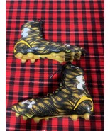 Under Armour Men&#39;s Football Cleats - $55.00