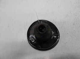 1996 Dodge Ram Van Steering Column Boot 42FP022788 - $29.99