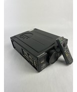 ViewSonic PJL1035 Room Projector XGA Conference - $150.74 CAD