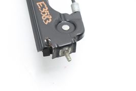 00-02 MERCEDES-BENZ W215 CL500 CL55 AMG RIGHT PASSENGER WINDOW REGULATOR E3583 image 2