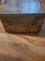 Item image 15
