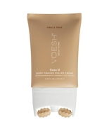  VOESH Roller Creme, Vegan Beauty, Body Cream - $34.00