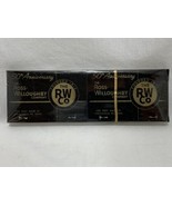 4 Ross Willoughby Company Matches Industrial Supplies Machine Tools  Adv... - $13.49 CAD