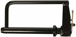 DOUBLE HH 80170 Series 7/8x6 Lock Hitch Pin - $43.08