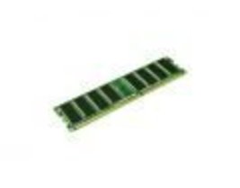 HMT451U7AFR8A-PB HYNIX 4GB 1X4GB PC3-12800 DDR3 1600MHZ SDRAM 1rx8 Ecc U... - $30.25