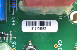 Item image 5