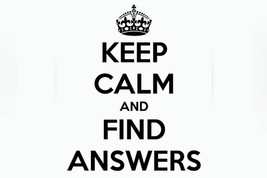 Find Answers Psychic And Tarot Love Reading - £19.61 GBP+