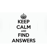 Find Answers with Psychic and Tarot Love Reading. PDF Transcript Available. - $25.00+