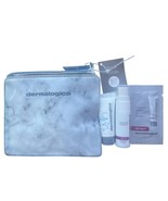 Dermalogica Firm & Hydrate I Skin Smoothing Cream, Antioxidant Hydramist... - €9,86 EUR Dermalogica Firm & Hydrate I Skin Smoothing Cream, Antioxidant Hydramist... - €9,86 EUR