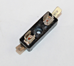 Maytag Microwave : Fuse Holder (W10245194) {P8019} - £14.73 GBP