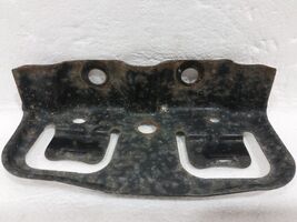 2003 to 2005 Honda Civic Sedan Outer Right Taillight Bracket Mount - $20.00