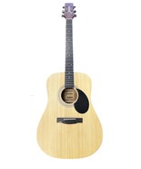 Jasmine Guitar - Acoustic S34c 456315 - $135.82 CAD