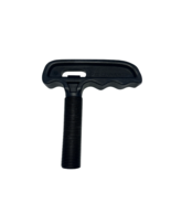 Sherwood SH 25105 Impeller Puller 3/4&quot;-16 Threads 17000 18000 22000 2600... - €20,30 EUR