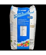 Bone 15 Mapei Unsanded Grout KeraColor Premium 10 Lb Bag - €34,99 EUR
