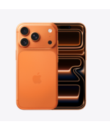 Apple iPhone 17 Pro (Verizon) Unlocked ✅ SHIPS TODAY ✅ BRAND NEW SEALED - $25,283.32 MXN