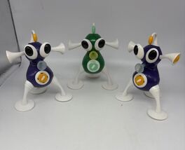 Item image 1