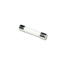 5 PACK 314008V FUSE 8A, FAST-ACTING 3AB TYPE CERAMIC FUSE 314008 0794586... - $178.58 MXN