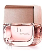 Natura - Ilia CHOOSE YOUR Eau De Parfum For Women - 50ml - $108.70 CAD