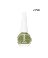 2-Pack Tweets H2O Nagel Farbe T0154 - Ygtbkm .22fl OZ / 6.5ml - €8,59 EUR