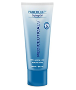 Mediceuticals PureHold Styling Gel, 5 Oz. - $23.00