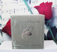 Item image 1 image 1
