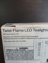 Item image 14