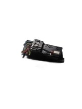CIVIC     1998 Front Door Switch 1265037~*~* SAME DAY SHIPPING *~*~ - $39.59