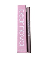 Pear Nova ROSE QUARTZ Eye Duo Stick Shadow + Liner - €13,65 EUR