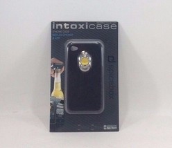 Global Iphone Bottle Opener Case For Iphone 4/4s - $186.63 MXN