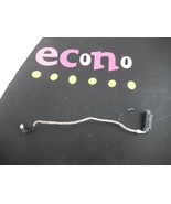 HP Omni 120-1126 WJ5 ODD DVD CD ROM Connector Cable (ANR) DD0WJ5CD000 Te... - $4.30 CAD
