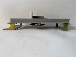 Eaton Cutler Hammer 766A91G12 Breaker Accessory Handle Mechanism - $627.77 CAD