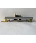 Eaton Cutler Hammer 766A91G12 Breaker Accessory Handle Mechanism - €389,00 EUR