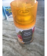 Sure scents Hawaiian  Automatic Spray Refill 4.5 Oz - €10,39 EUR