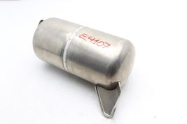 10-16 MERCEDES-BENZ W212 E550 E63 AMG AIR SUSPENSION RESERVOIR TANK E4107 image 5