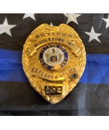 Middletown township New Jersey police Explorer - €107,29 EUR