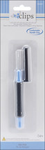 Sizzix Eclips Die Pick - $549.24 MXN