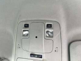 Console Front Roof Without Sunroof Fits 13 MALIBU 104516191 - $72.79