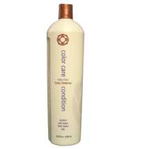 Thermafuse Color Care Condition 8 oz. - £26.38 GBP