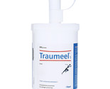 Traumeel S 850 g - $122.00