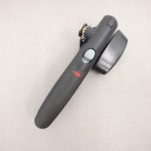 OXO Good Grips Can Opener Manual Locking Rotary - $17.82