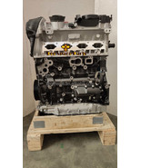 BRAND NEW EA888 ENGINE LONG BLOCK FOR VW AND AUDI A3 A4 A5 Q3 Q5 CAR ENGINE - $5,070.62 CAD