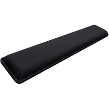 HyperX Wrist Rest - Cooling Gel - memory Foam - Anti-Slip - Ergonomic - ... - $37.99