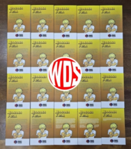 Item image 4