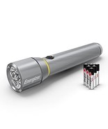 Energizer LED Metal Flashlight, 1300 Lumens - $693.99 MXN
