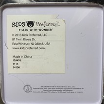 Item image 8